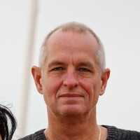 Philippe Vanroy