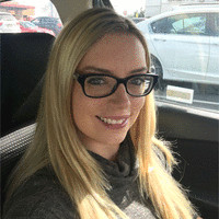 Jessica Deputter