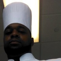 Alphonso Mills Jr