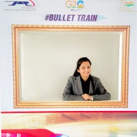 Simran Tripathi