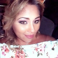 Elizabeth Bernal
