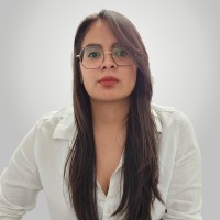 Renee Marlene Chavez