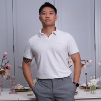Việt Hưng Phạm