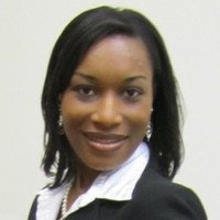 Valerie Johnson, Pharmd, Cph, Bcps, Cmtm, Rn