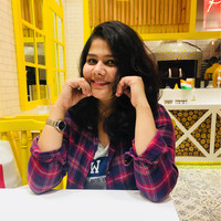 Anushree Agarawal