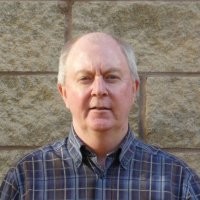 Brian McGee