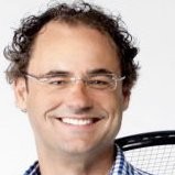 Jurgen Wijgman