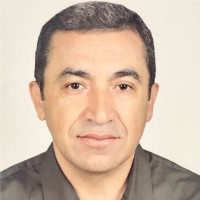 Mustafa Taş