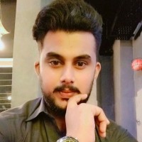Muhammad Tamheed