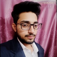 Yash Goel