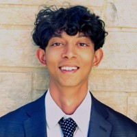 Rishab Jain