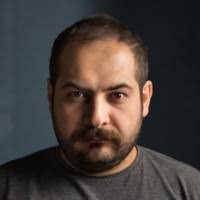 Hossein Torabi