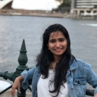 Richa Mittal