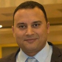 Mahmoud Abdelaleem