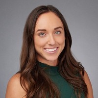 Kendall Bundy