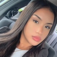 Melissa Flores