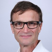 Luc Thouvenin