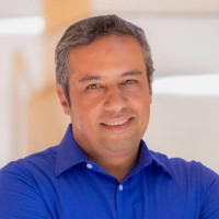 Mahdi Rastad