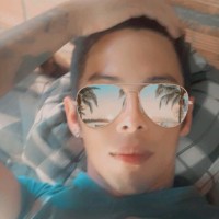 Alef Ribeiro