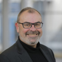 Franz Schweizer