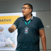 Roberto Luiz