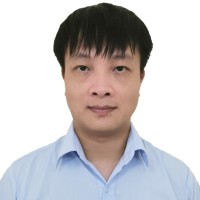 马宇平