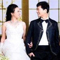 王占明