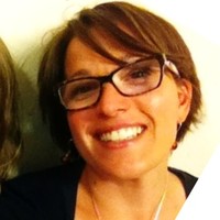 Roxane Guénette-Lafleur