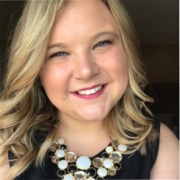 Melissa Toohey