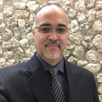 Peter Hernandez
