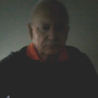 JOHN LOVE