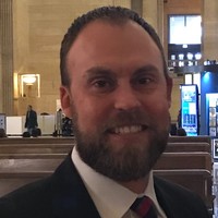 Aaron Bareither