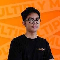 Vincensius Wicaksono Adi Nugroho