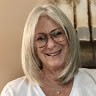 Nancy Krueger