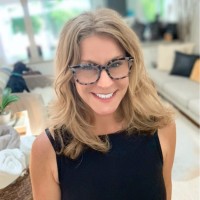 Kristin Wynholds