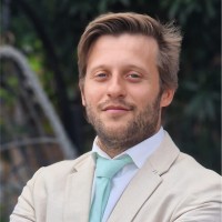 João Pedro Areia