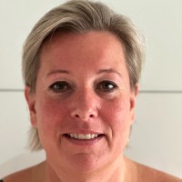 Christina Rytger
