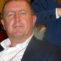 Giuseppe Scampini