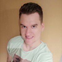Daniel Kohout