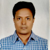 Partha Swain