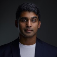 Rahul Titus