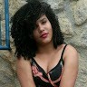 Evelyn Ribeiro