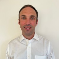 Nicolás Mizgier Montes