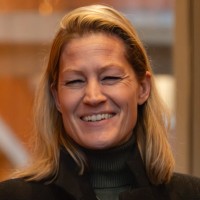 Maaike Uttien