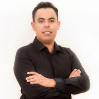 José Luis Alarcón Pichardo