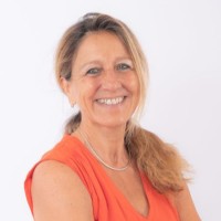 Agnès Braithwaite