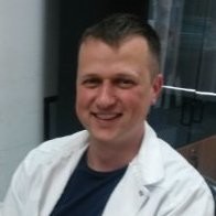 Igor Kravtsov