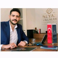 Oğuz Ipek