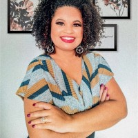 Dayanne Otoni