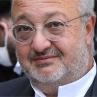 Hugo Nataf
